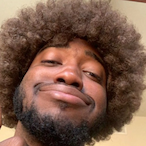 DrChacoChip's Avatar'