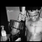 MVMMK's Avatar'