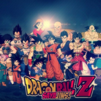 MonkeyDIeo_'s Avatar'