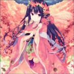 DOMMBeastly's Avatar'