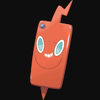 cjgbd's Avatar'