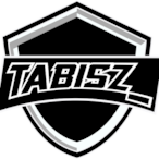 tabisz_'s Avatar'