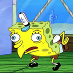 BrrBrrPatapim987's Avatar'