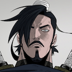 Abdullah-0's Avatar'