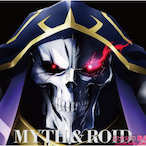 AimuZimu's Avatar'