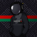 AstrosDad's Avatar'