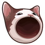 Flody01's Avatar'