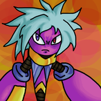 mt.Airbender's Avatar'