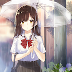 homelessJK's Avatar'