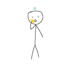 Zelju is bot's Avatar'