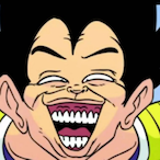 mikeybotz92's Avatar'