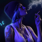 Khloya_1_8_PRO's Avatar'