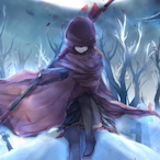 SirMurfy17's Avatar'