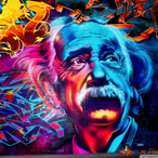 iSheetBricks's Avatar