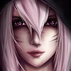 Stvic guns's Avatar'