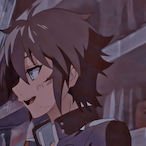 DribbleDenied--'s Avatar'