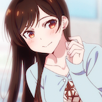 RumRaiderr's Avatar'