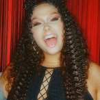 OliwkaBrazil's Avatar'