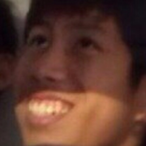 Res negative's Avatar'