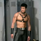 livelaughsab's Avatar'