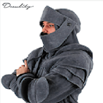 JackEdoupe's Avatar'