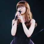 Koy.'s Avatar'