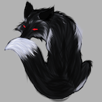 The_Skytrow_GER's Avatar'