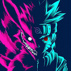 DidiMow's Avatar'