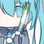 sakura.uvu's Avatar'