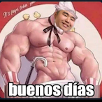 TheOneElmo11's Avatar'
