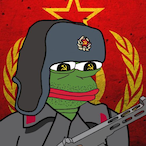 Emagonation's Avatar'