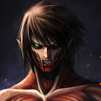 hasanx02's Avatar'