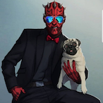 CptTaroSix's Avatar'
