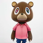 Ju1ce4Real's Avatar'