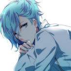 Sincered's Avatar'