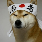 BORKBORKBORKXD's Avatar'