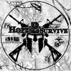 Hope2Survive's Avatar'
