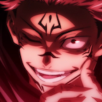 Hursaite's Avatar'