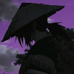 F.E.A.R.exe's Avatar