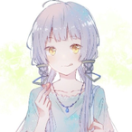 XiWang233's Avatar'