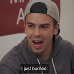 WadeDoesntBurn's Avatar'