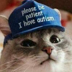 Whifftastic's Avatar'