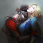 Sosonotgood's Avatar'
