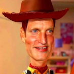Woody.Harralson's Avatar'