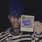 Mister Ktrav's Avatar'