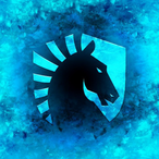 VulgoPretinho69's Avatar'