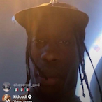 SwaggOn's Avatar'