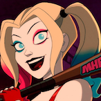 banIarpn's Avatar'