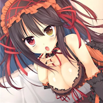 TokyoDANK1NG's Avatar'