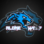 AloneWolf__tv's Avatar'